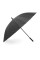 Зонт складной JZ SB-JZCV11212 Черный