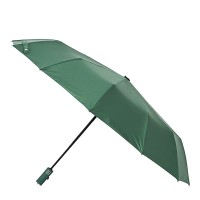 Зонт складной JZ SB-JZC112g-green