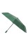 Зонт складной JZ SB-JZC112g-green