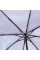 Зонт складной JZ SB-JZC13503grey-multicolor