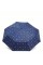 Складний зонт JZ SB-JZCV13123K - комфорт у солодкому синьому кольорі