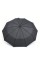 Зонт складной JZ SB-JZC18898-black