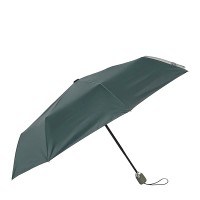 Зонт складной JZ SB-JZC1RIO20g-green