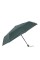 Зонт складной JZ SB-JZC1RIO20g-green