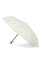 Зонт складной JZ SB-JZC1Rio11-white - автоматичний зонт з фільтром УФ