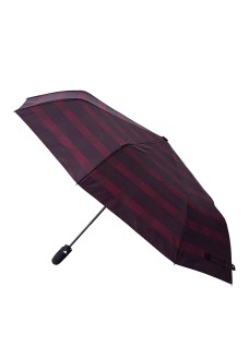 Зонт складной JZ SB-JZC13265aburg-grey