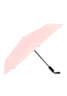 Зонт складной JZ SB-JZC18811p-pink