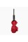 Зонт складной JZ SB-JZCV12324r-red: стильная защита от непогоды