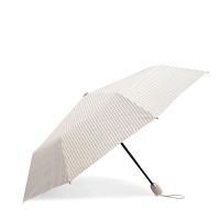 Зонт складной JZ SB-JZC1Rio2-white