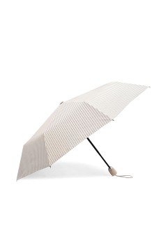 Зонт складной JZ SB-JZC1Rio2-white