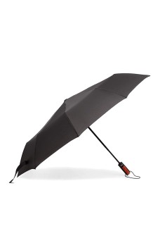 Зонт складной JZ SB-JZС1TY8547-black