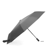 Зонт складной JZ SB-JZС1TYS014bl-black