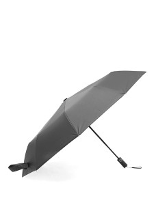 Зонт складной JZ SB-JZС1TYS014bl-black
