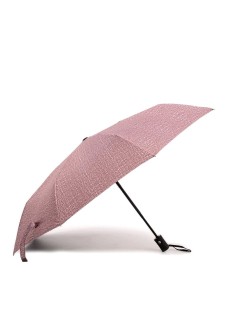 Зонт складной JZ SB-JZCV1ZNT07-pink