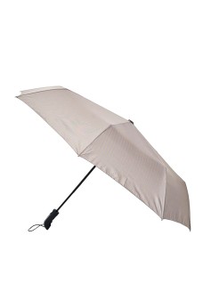 Зонт складной JZ SB-JZC13621gr-grey