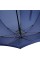 Зонт складной JZ SB-JZCV16574 Синий
