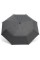 Зонт складной JZ SB-JZCV14264 Черный