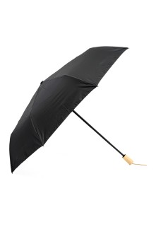 Зонт складной JZ SB-JZCV16785 Черный