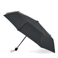 Зонт складной JZ SB-JZC1Rio15-black