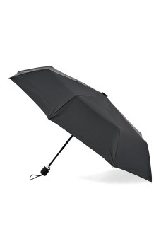 Зонт складной JZ SB-JZC1Rio15-black
