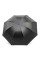 Зонт складной JZ SB-JZCV11231B Черный