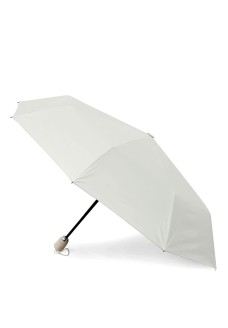 Зонт складной JZ SB-JZC1Rio17-white