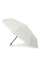 Зонт складной JZ SB-JZC1Rio17-white
