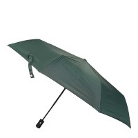 Зонт складной JZ SB-JZCV13123ROMg-зелений