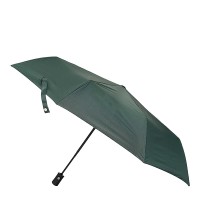 Зонт складной JZ SB-JZCV13123ROMg-green