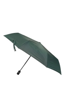 Зонт складной JZ SB-JZCV13123ROMg-green