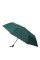 Зонт складной JZ SB-JZC13325g-green