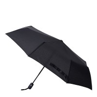 Зонт складной JZ SB-JZC13325bl-black