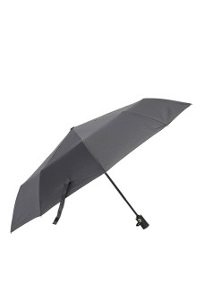 Зонт складной JZ SB-JZCV1ZNT26-black