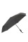 Складний дощовий зонт JZ SB-JZC18811wbl-black