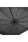 Парасолька Зонт складной JZ SB-JZCV12324: Черный, Солодкий