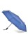 Зонт складной JZ SB-JZCV1ZNT04-темно-синій, Солодкий, автоматичний парасолька