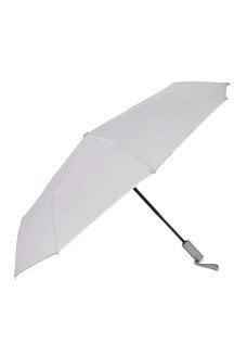 Зонт складной JZ SB-JZC18811gr-grey