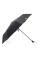 Зонт складной JZ SB-JZCV13641 Черный