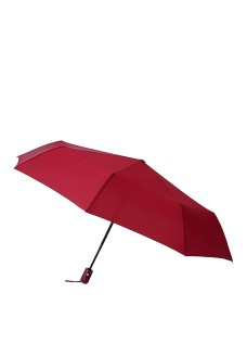 Зонт складной JZ SB-JZC13325r-red