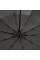 Зонт складной JZ SB-JZCV1ZNT10-black - стильное и удобное решение