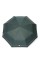 Стильный и удобный складной зонт JZ SB-JZC1RIO21g-green: защита от УФ, прочный материал и компактный размер