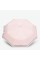 Зонт складной JZ SB-JZC1Rio18-pink: повністю автоматичний з фільтром УФ, матеріал спиць - сталь та карбонове волокно, 3 складки, ручка з прорезиненої пластмаси, довжина 28 см, діаметр купола 97 см.