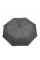 Зонт складной JZ SB-JZCV16784 Черный