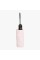 Зонт складной JZ SB-JZC18883-pink