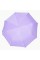 Зонт складной JZ SB-JZC18906-violet