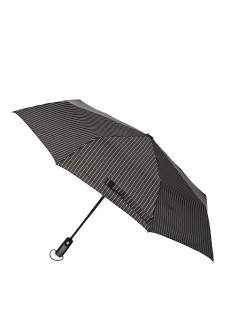 Зонт складной JZ SB-JZC13621bl-black