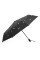 Складний парасолька JZ SB-JZCV13123PER: стильний, зручний, надійний