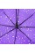 Зонт складной JZ SB-JZC13260v-violet
