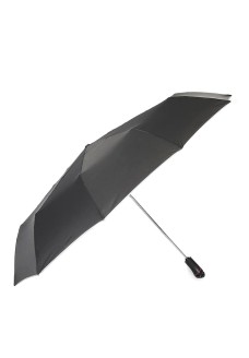 Зонт складной JZ SB-JZC1868cd-12-black