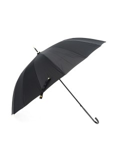 Зонт складной JZ SB-JZCV12412 Черный